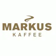 Logo für den Job Elektriker (m/w/d)