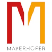 Logo für den Job Bauleiter:in (m/w/d)