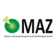 Logo für den Job Key Account Manager (m/w/d) in Vollzeit (40 Std. / Woche)