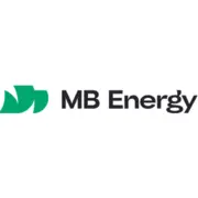 Logo für den Job Mitarbeiter (m/w/d) im Vertriebsinnendienst