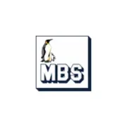 Logo für den Job Mitarbeiter Arbeitsvorbereitung (m/w/d)