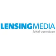 Logo für den Job Redaktions-Assistenz (m/w/d) mit journalistischen Skills