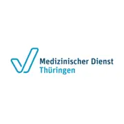 Logo für den Job Teamleiter Auftrags- und Pflegeservice (w/m/d)