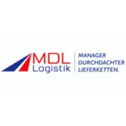 Logo für den Job Disponent im Nahverkehr (m/w/d)