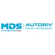 Logo für den Job Senior Accountant / Steuerfachwirt / Bilanzbuchhalter (m/w/d)