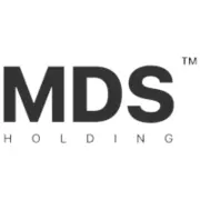 Logo für den Job Manager Customs Trade Compliance (m/w/d)