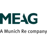 Logo für den Job Data Scientist