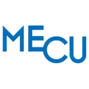 Logo für den Job Vertriebsmitarbeiter (m/w/d) im Innen- und Außendienst