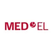 Logo für den Job Assistant, Technical Documentation (m/w/d)