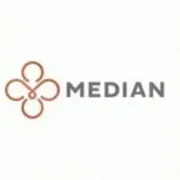 Logo für den Job Sozialarbeiter/Sozialpädagoge (m/w/d) in Teilzeit