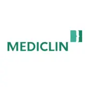 Logo für den Job Krankenhauscontroller (w/m/d)