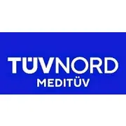 Logo für den Job Facharzt (Arzt in Weiterbildung) Arbeitsmedizin (m/w/d)