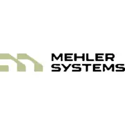 Logo für den Job Senior Commercial Controller und Pricing Analyst (m/w/d)