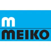 Logo für den Job SharePoint & Power Platform Engineer (m/w/d)