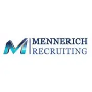 Logo für den Job Vertriebsmitarbeiter - Akquise / Bedarfsanalyse / Termine (m/w/d)