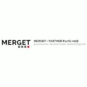 Logo für den Job Steuerfachangestellte oder Steuerfachwirt (m/w/d) gesucht - Finanzbuchhaltung in moderner Steuerkanzlei