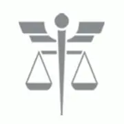 Logo für den Job Spezialist Meldewesen (m/w/d) Regulatory Reporting – Privatbank