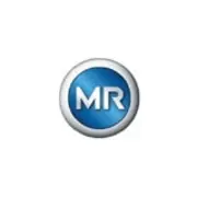 Logo für den Job Personalreferent (m/w/d) - befristet auf 2 Jahre