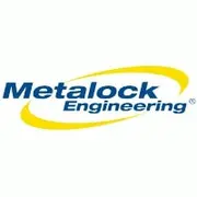 Logo für den Job Schweißer (m/w/d)