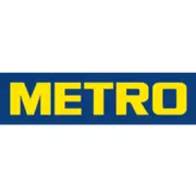 Logo für den Job Abteilungsleiter Frische (m/w/d)