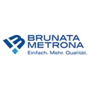 Logo für den Job Servicetechniker / Anlagenmechaniker SHK (m/w/d)