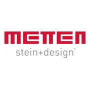 Logo für den Job Maschinenführer (m/w/d)