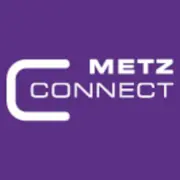 Logo für den Job Produktmanager Automation (m/w/d)