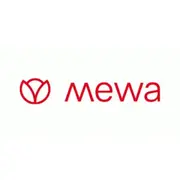 Logo für den Job Referent des Regional Commercial Officer (m/w/d)