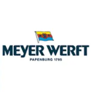 Logo für den Job Project System Manager (m/w/d) für den Bereich Mechanik