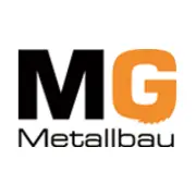 Logo für den Job Technische Mitarbeiter (m/w/d) - Bereich Metallbau