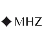 Logo für den Job Fachberater Sicht- und Sonnenschutz (m/w/d)