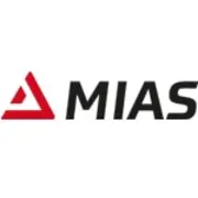 Logo für den Job Qualitätsfachkraft (m/w/d)