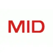 Logo für den Job Senior Consultant (m/w/d) Data Science / Künstliche Intelligenz / AI