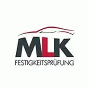 Logo für den Job Werkstoffprüfer/Festigkeitsprüfer (m/w/d)