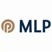 Logo für den Job Junior Financial Consultant - Kundenaufbau / Finanzkonzepte (m/w/d)