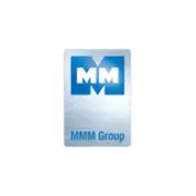 Logo für den Job Tax & Corporate Governance Manager (m/w/d)