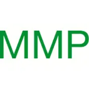 Logo für den Job Praktikum Event Management (m/w/d)