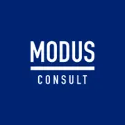 Logo für den Job (Senior) Technical Consultant / Berater (m/w/d) M365 Specialist Security & Compliance