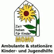 Logo für den Job Pädagogische Fachkräfte (m/w/d) stationäre Kinder- und Jugendhilfe