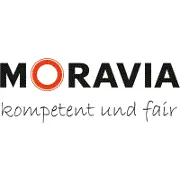 Logo für den Job Export Manager Benelux & Europa - Betriebsausstattung & Verkehrssicherung (m/w/d)
