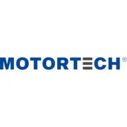 Logo für den Job Senior Controller (m/w/d)