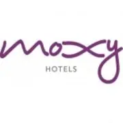 Logo für den Job Crew Member Bar (m/w/d) - Minijob - Moxy Frankfurt East