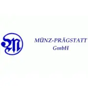 Logo für den Job Zerspanungsmechaniker / Industriemechaniker / Erodierer (m/w/d)