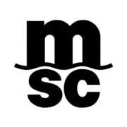 Logo für den Job Sachbearbeiter (m/w/d/o) Seefracht Dokumentation