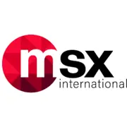 Logo für den Job Automotive Technical Support Agent, Level 1 (m/w/d)