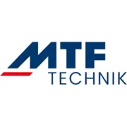 Logo für den Job Mechatroniker (m/w/d)