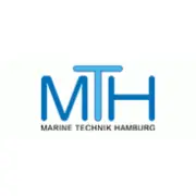 Logo für den Job Technischer Systemplaner (m/w/d) HVAC-Systeme