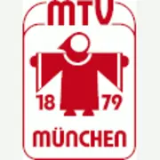 Logo für den Job Physiotherapeut (m/w/d) in Teil- oder Vollzeit