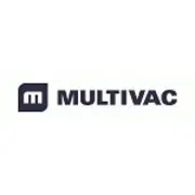 Logo für den Job Atlassian Platform Administrator (m/w/d)