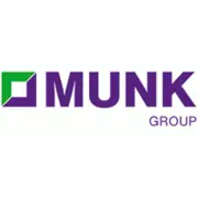 Logo für den Job ERP-Administrator (m/w/d)